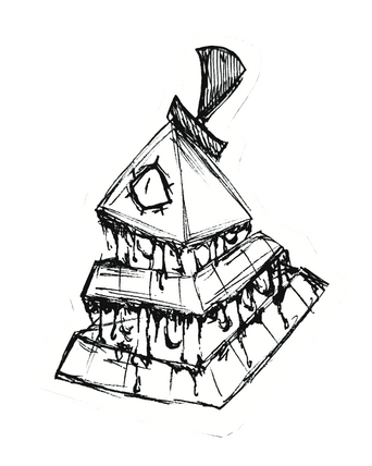 Chaos Bill