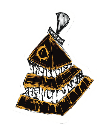 Chaos bill