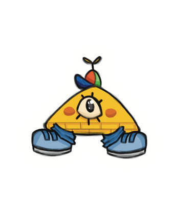 Baby Bill