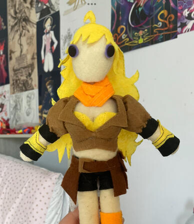 Yang