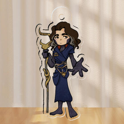 Viktor