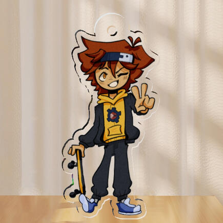 Reki