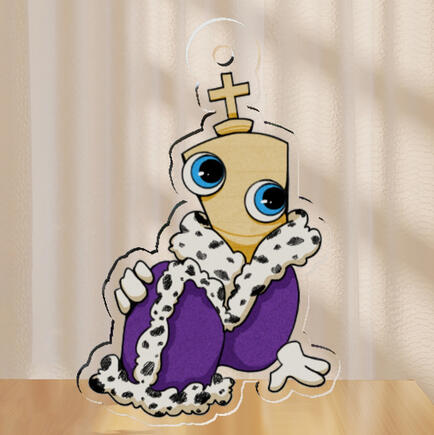 Kinger